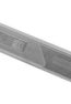 Lưỡi dao rọc giấy Stanley 11-301T