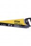 Cưa cắt cành lá liễu Stanley 20-080 18''/450mm