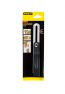 Thước Ê Ke Vuông Stanley 46-825-0 8''/200mm