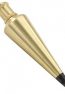 Con dọi Stanley 47-973 8oz/230g