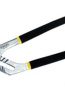 Kìm mỏ quạ 5 lỗ Stanley 84-034 10''/250mm
