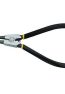 Kìm mở phanh ngoài thẳng Stanley 84-271-S 7''/175mm