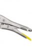Kìm chết Stanley 84-367-1-S 5''/127mm