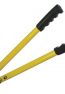 Kìm cắt cáp Stanley 84- 632 32''/500mm