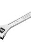 Mỏ lết Stanley 87-371-1-S 18''/450mm