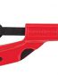 Dao cắt ống đồng Stanley 93-020-22 1/8''-1 1/8'' (3- 28mm)