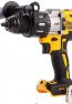 Máy khoan vặn vít dùng pin Dewalt DCD996N-KR( không kèm pin sạc)