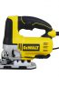 Máy cưa lọng Dewalt DW349R