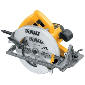 Máy cưa cầm tay Dewalt DWE561-B1 1200W-184mm