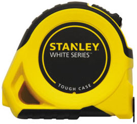Thước cuộn thép Stanley STHT30510-8 3.5m