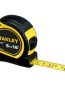 Thước cuộn thép Stanley STHT30696-8 5m