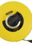 Thước cuộn sợi thủy tinh Stanley STHT34260-8 15m/50'