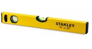 Thước thủy Box-Beam Stanley STHT43102-8 16''/400mm