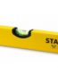 Thước thủy Box-Beam Stanley STHT43102-8 16''/400mm