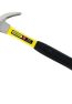 Búa nhổ đinh Stanley STHT51112-8 7oz/200g