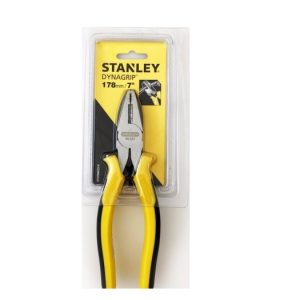 Kìm răng Stanley STHT84035-8 7''/180mm