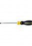 Tuốc nơ vít bake Stanley STMT60800-8 PH0x75mm