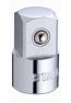 Đầu chuyển 3/8'' 1/2'' Stanley STMT86215-8B