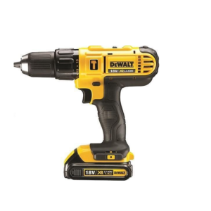 Máy khoan cầm tay Dewalt DCD776C2A-B1 18V