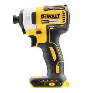 Máy vặn vít Dewalt dùng pin DCF787N (không kèm pin sạc)