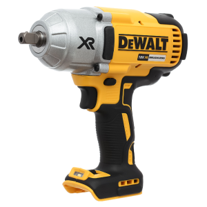 Máy vặn bu lông Dewalt dùng pin DCF899N-XJ - (không kèm pin sạc)