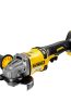 Máy mài cầm tay Dewalt DCG414N-XJ 54V( không kèm pin)