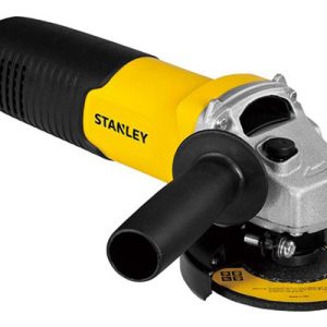 Máy mài cầm tay Stanley STGS6100-B1 680W