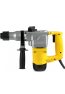 Máy khoan cầm tay Stanley STHR272KS-B1 850W