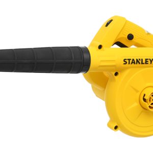Máy thổi hơi cầm tay Stanley STPT600-B1 600W