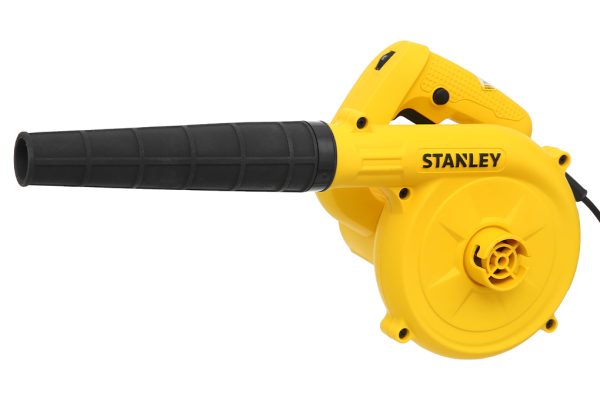 Máy thổi hơi cầm tay Stanley STPT600-B1 600W