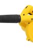 Máy thổi hơi cầm tay Stanley STPT600-B1 600W