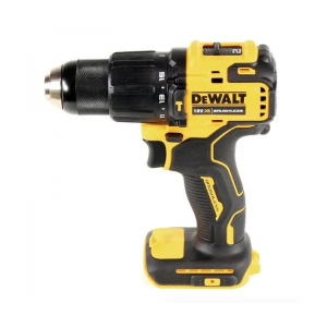 Máy khoan cầm tay Dewalt DCD708N 20Vmax/BL( không kèm pin sạc)