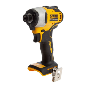 Máy khoan cầm tay Dewalt DCF809N 20Vmax/BL( không kèm pin, sạc)