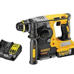 Máy khoan cầm tay Dewalt DCH273BP1 18V( kèm 01 pin 5.0Ah+ sạc)