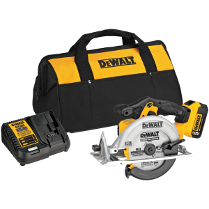 Máy cưa cầm tay Dewalt DCS391P1 18V( kèm 1 pin 5.0Ah+ sạc)