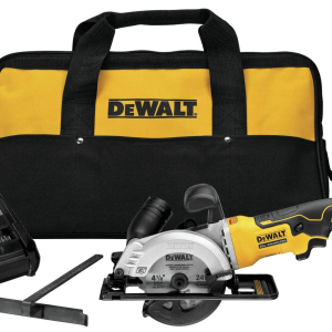 Máy cưa cầm tay Dewalt DCS571P1 5Ah-18V( kèm 1 pin sạc 5.0Ah+sạc)