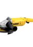 Máy mài góc lớn Dewalt D28414-B1
