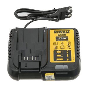 Pin Dewalt DCB609-KR 18V/54V 9.0 Ah/3.0 Ah
