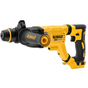 Khám phá sức mạnh của mày khoan dùng pin DeWalt