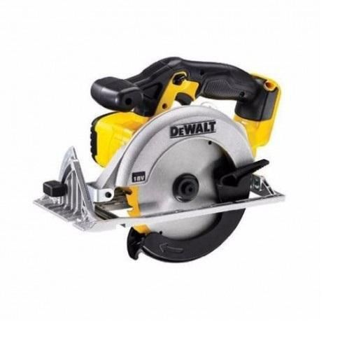 Top 5 máy cưa đĩa tốt nhất của thương hiệu Dewalt: