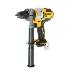 Máy khoan động lực cầm tay pin 20V Dewalt DCD999T1 (pin 54V)