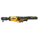 Máy siết bu lông 20V Dewalt DCF512N-KR (không kèm pin sạc)