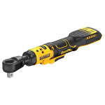 Máy siết bu lông 20V Dewalt DCF512N-KR (không kèm pin sạc)