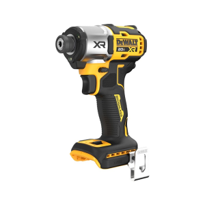 Máy bắt vít Dewalt DCF845N (không kèm pin sạc)