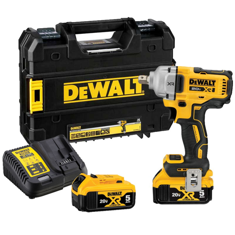 Dcf892 dewalt. Dcf892 dewalt