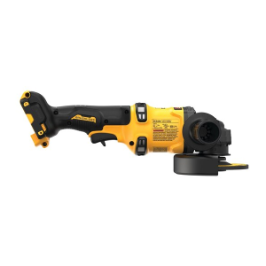 Máy mài góc dùng pin 20V/60V Dewalt DCG418( Không kèm pin sạc)