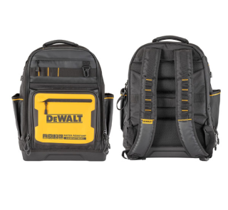 Balo đựng đồ nghề Dewalt DWST60102-1