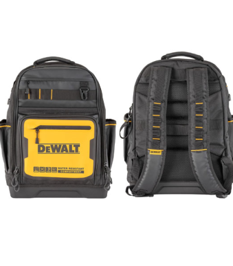 Balo đựng đồ nghề Dewalt DWST60102-1