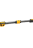 Đèn Dewalt DCL045