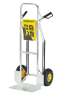 Xe đẩy hàng 2 bánh công nghiệp Stanley SXWTC-HT525
